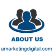 Digital Marketing Agency About